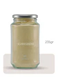 Ashwagandha  - Miniatura 3
