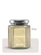 Ashwagandha  - Miniatura 2