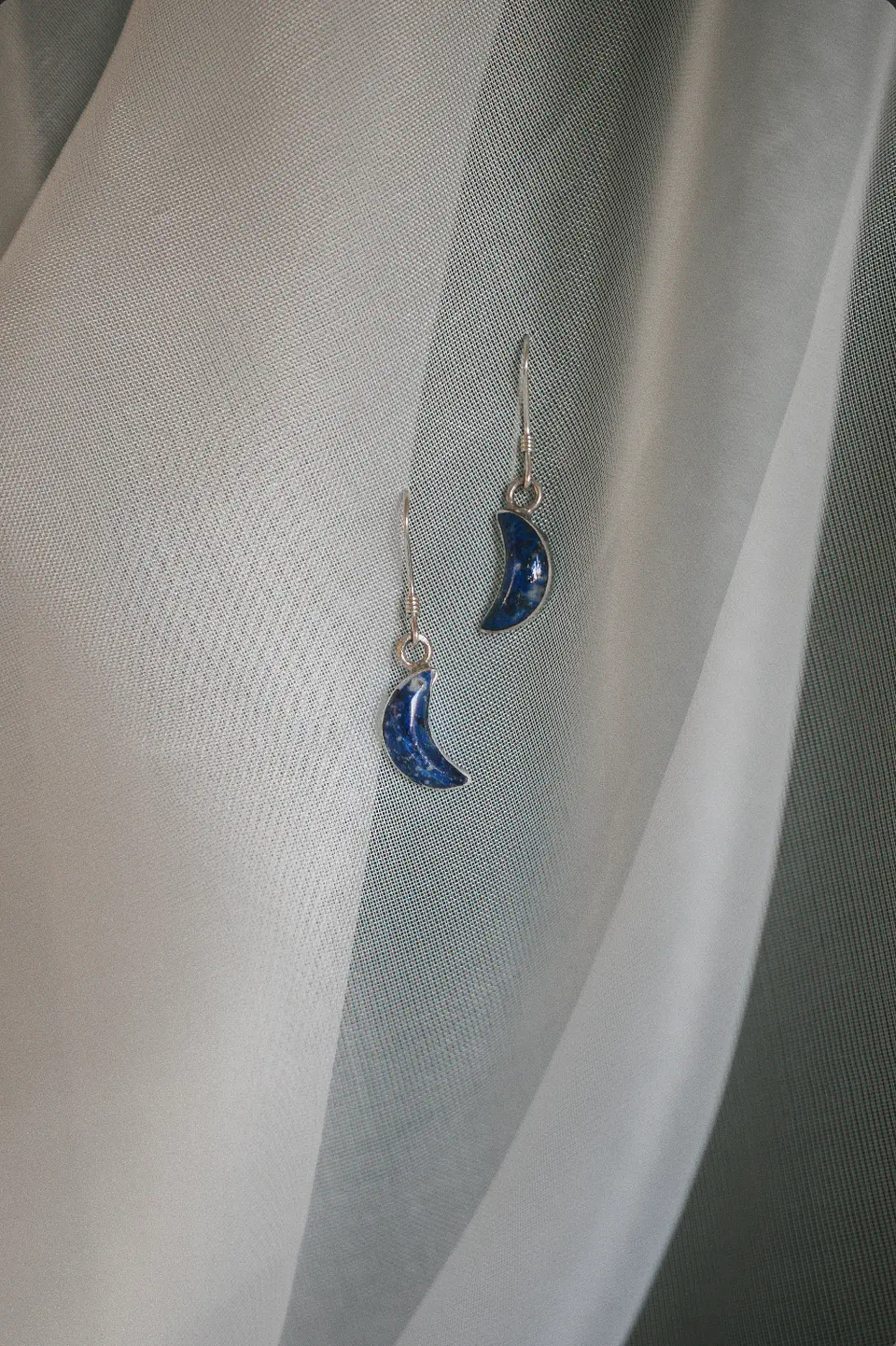 Aros Lunaria 1