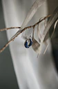 Aros Lunaria - Miniatura 3
