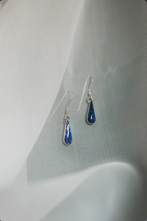 Aros Gota