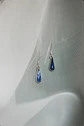 Aros Gota - Miniatura 1