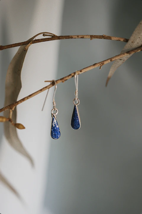 Aros Gota