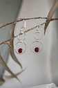 Aros Argolla Triple - Miniatura 2