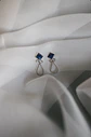 Aros Square - Miniatura 1
