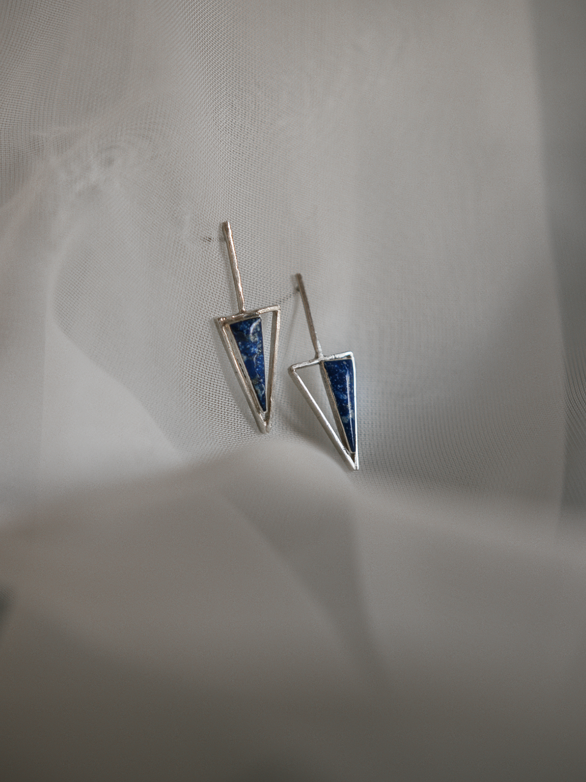 Aro Triangulo Flecha 1