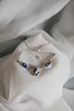 Collar Ovalos - Miniatura 1