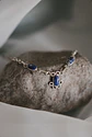 Collar Ovalos - Miniatura 3