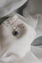 Collar Gota - Miniatura 1