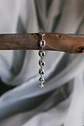 Pulsera Eslabón - Miniatura 1