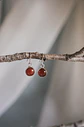 Conjunto Aros + Collar - Miniatura 4