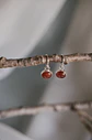Conjunto Aros + Collar - Miniatura 5
