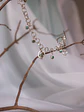 Pulsera Halo - Miniatura 1