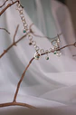 Pulsera Halo - Miniatura 1