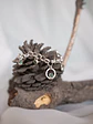 Pulsera Halo - Miniatura 2