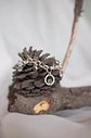 Pulsera Halo - Miniatura 2