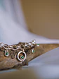 Pulsera Halo - Miniatura 3