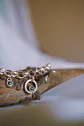 Pulsera Halo - Miniatura 3