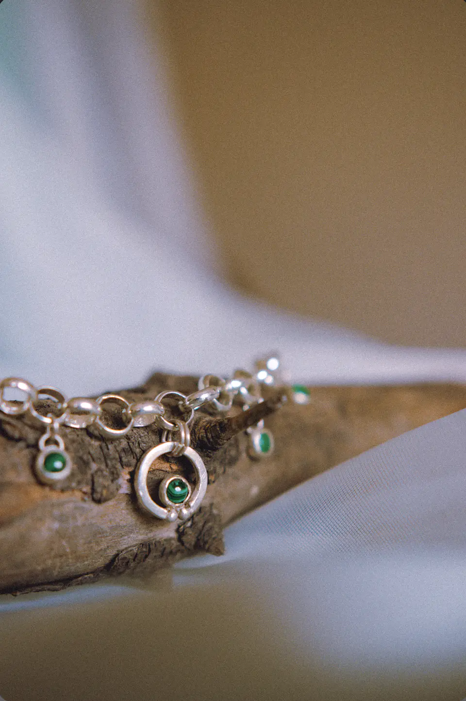 Pulsera Halo 3