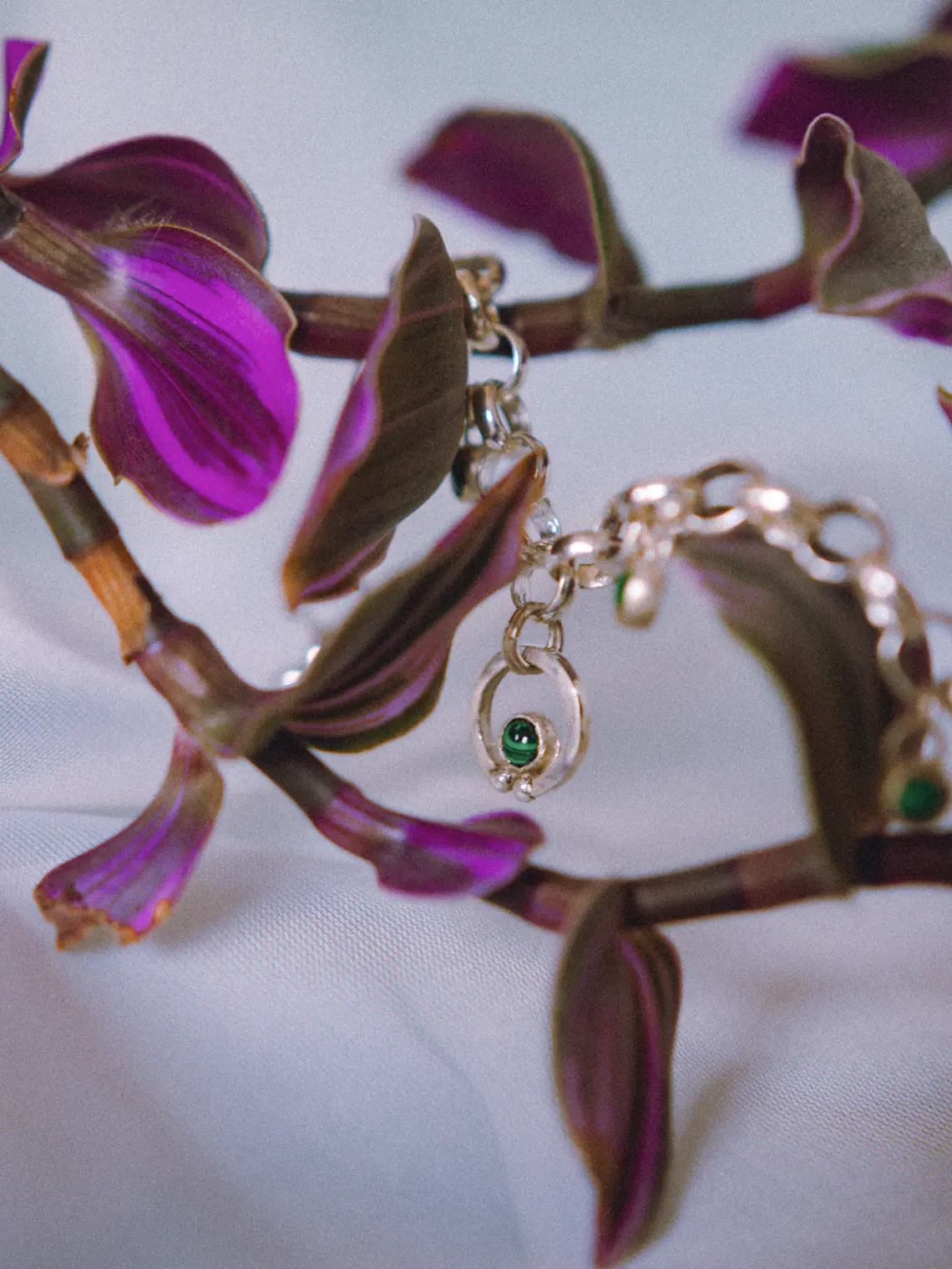 Pulsera Halo 4
