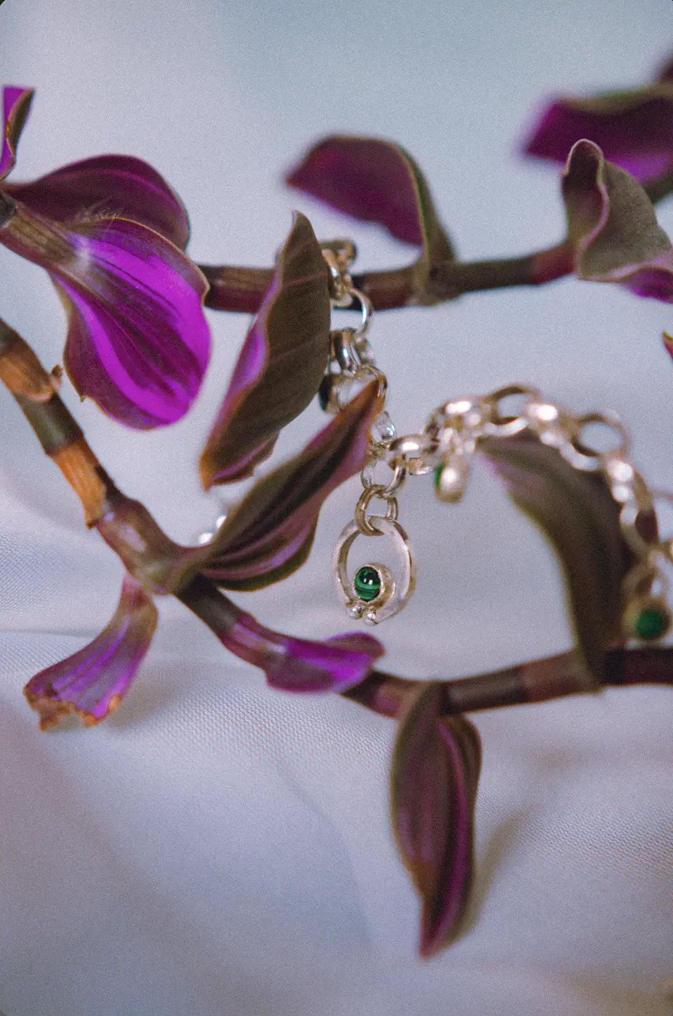 Pulsera Halo 4