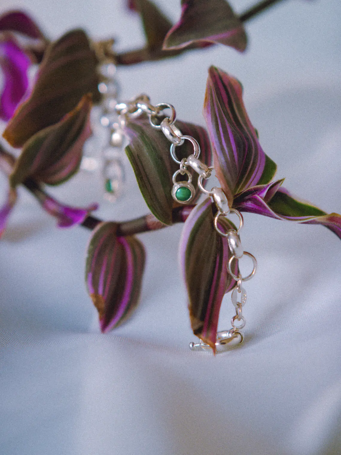 Pulsera Halo 5