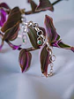Pulsera Halo - Miniatura 5