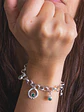 Pulsera Halo - Miniatura 6