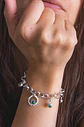 Pulsera Halo - Miniatura 6
