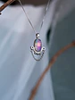 Colgante Aurora - Miniatura 1