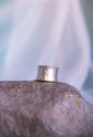 Anillo Bruma - Miniatura 1