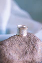 Anillo Bruma - Miniatura 2