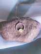 Colgante Halo L - Miniatura 2