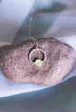 Colgante Halo L - Miniatura 2