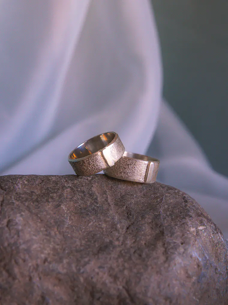 Anillo Awen 1