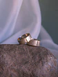 Anillo Awen - Miniatura 1
