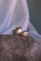 Anillo Awen - Miniatura 1