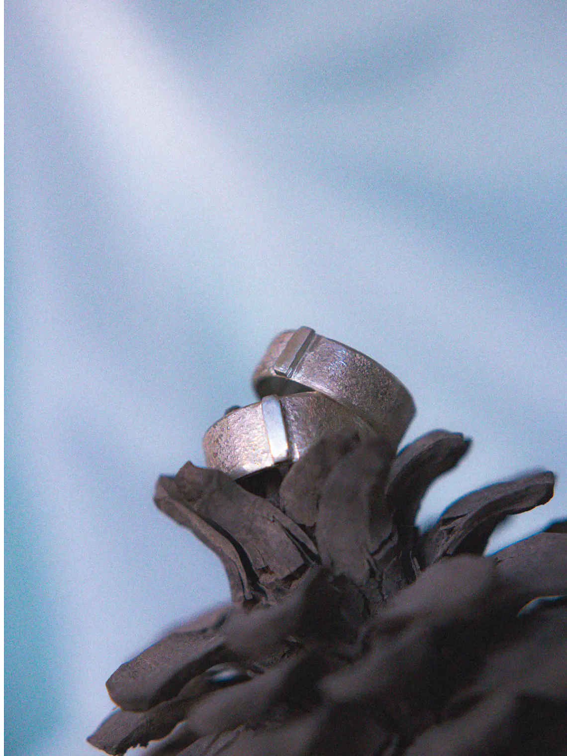 Anillo Awen 2