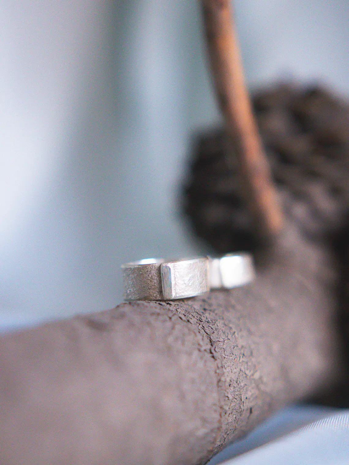 Anillo Awen 3