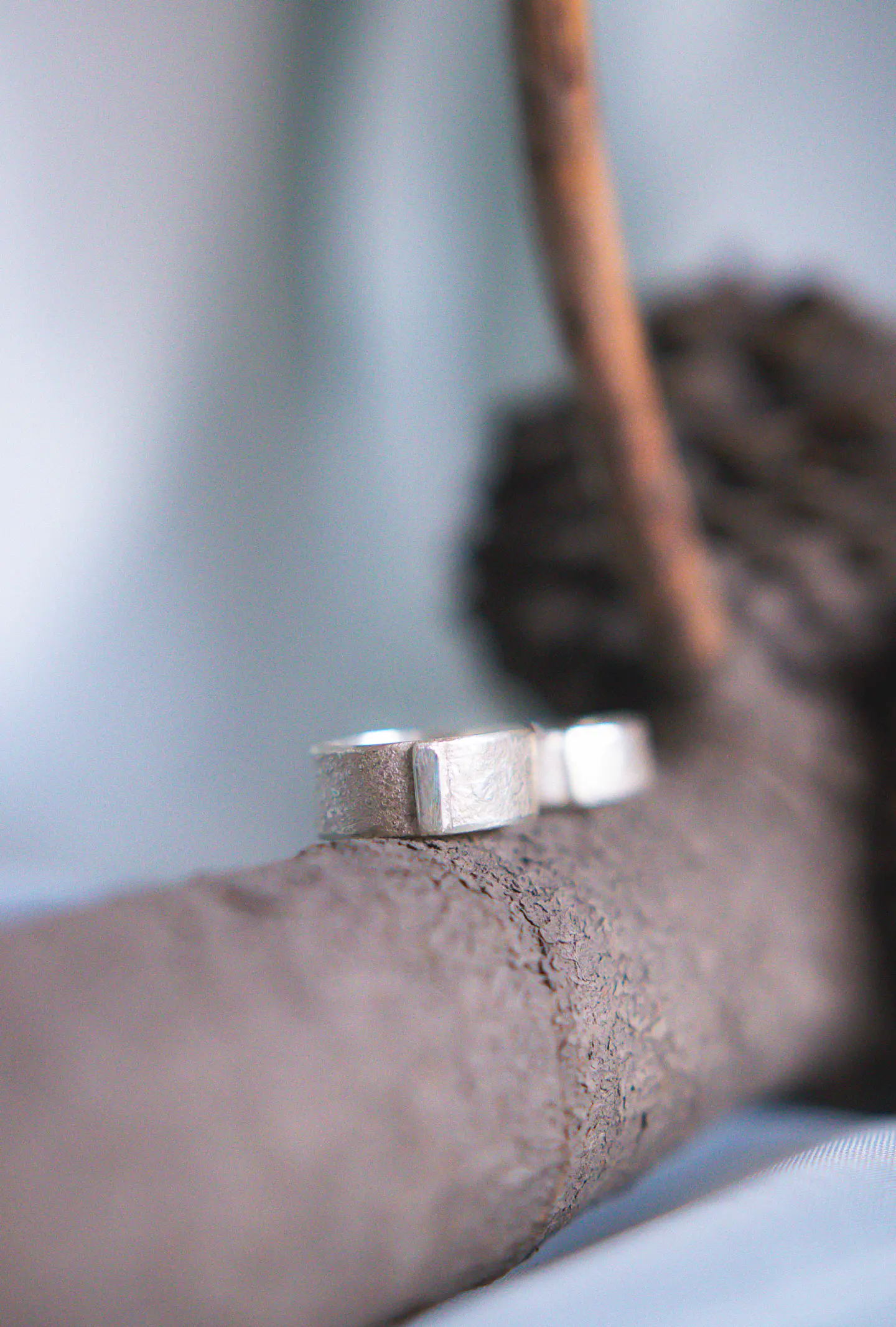 Anillo Awen 3