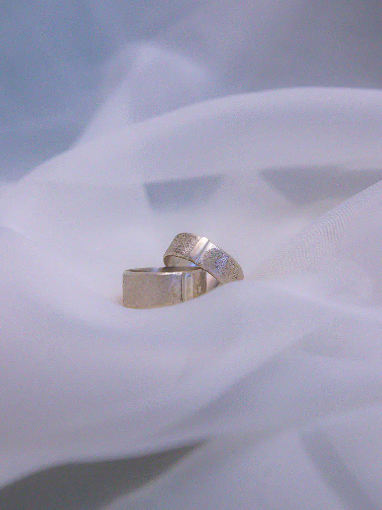 Anillo Awen 4
