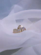 Anillo Awen - Miniatura 4