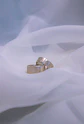 Anillo Awen - Miniatura 4