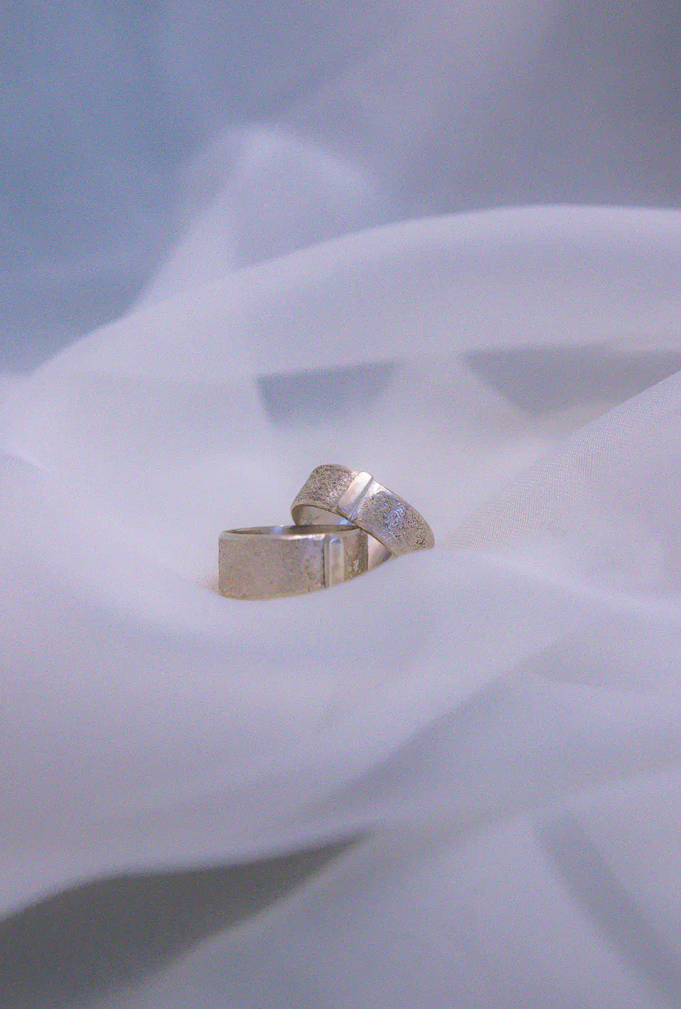 Anillo Awen 4