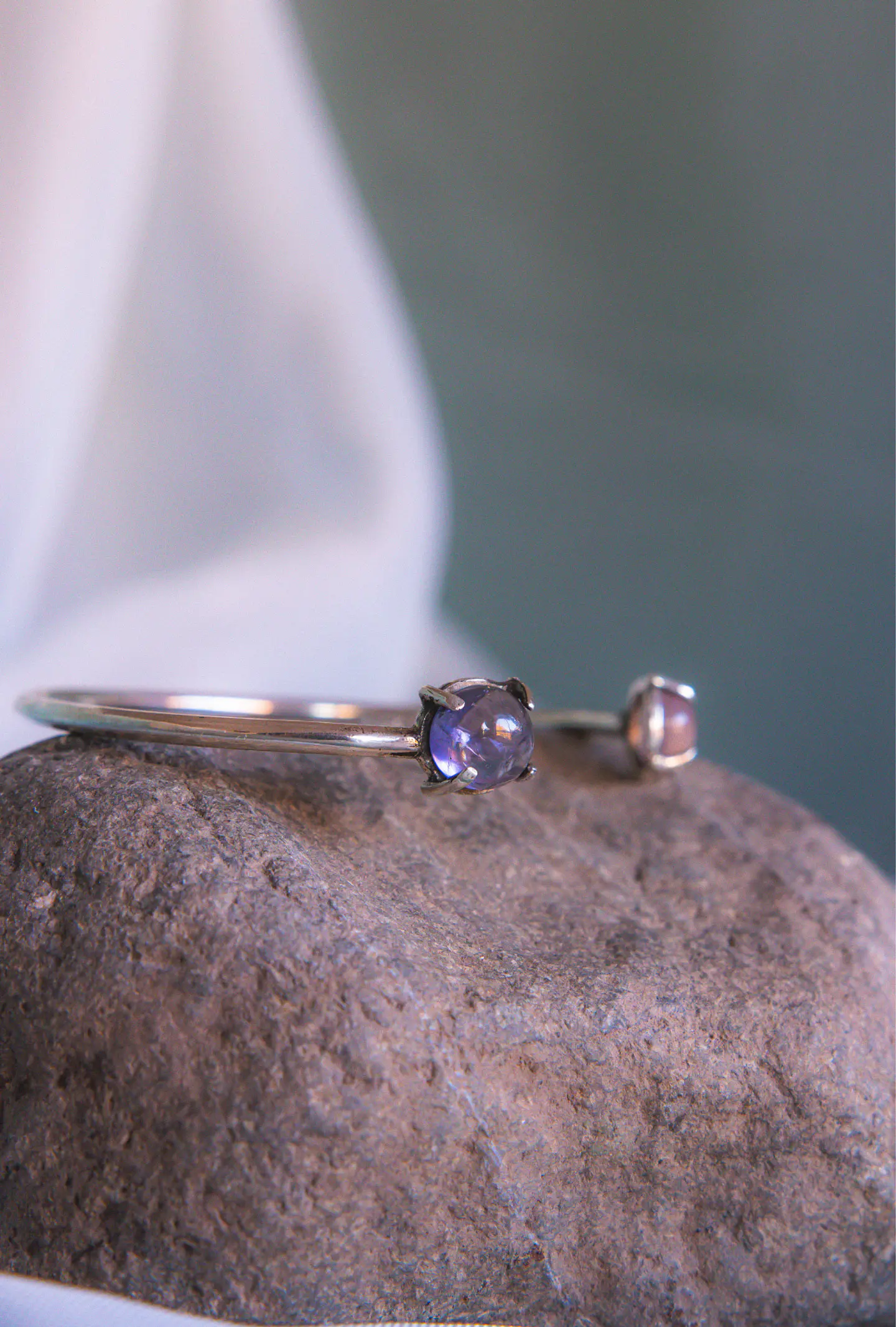 Brazalete Velaria 1