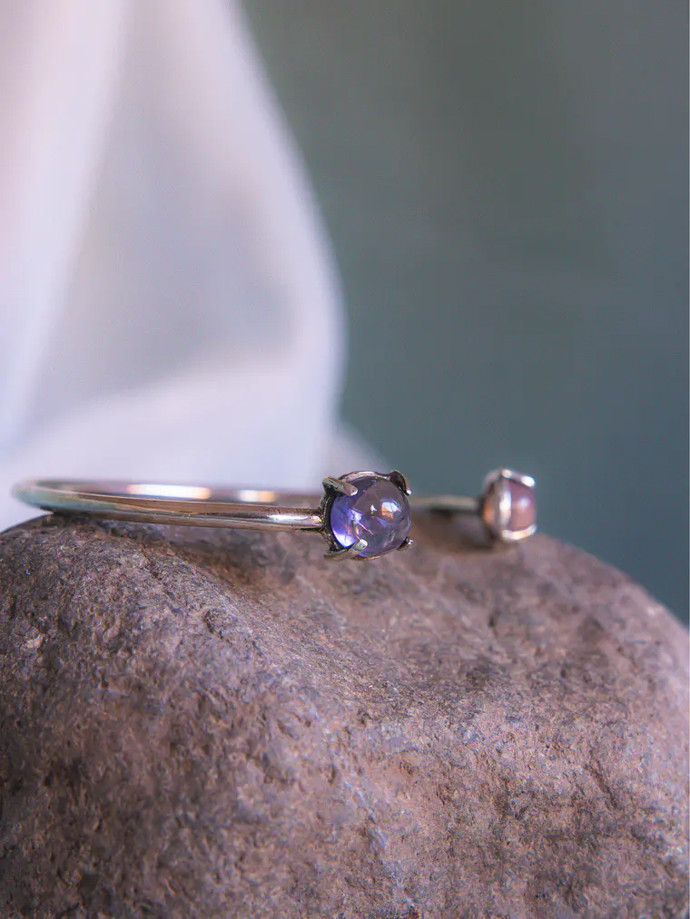 Brazalete Velaria 1
