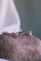 Brazalete Velaria - Miniatura 1