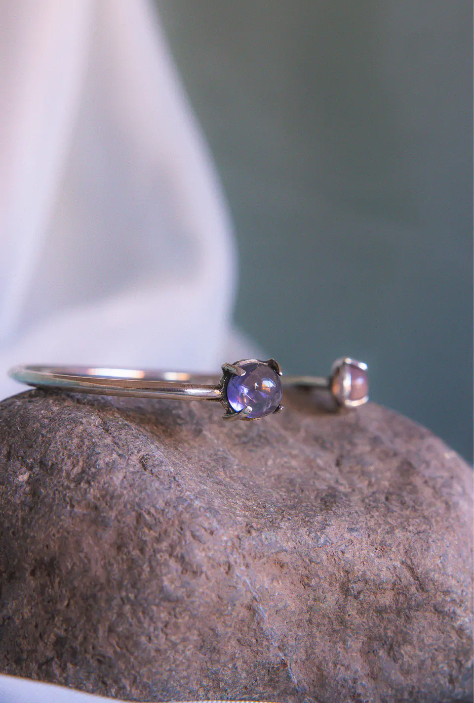 Brazalete Velaria 1