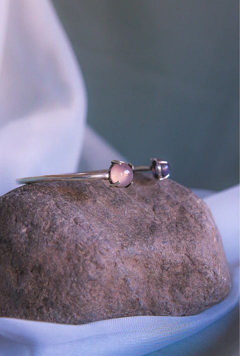 Brazalete Velaria