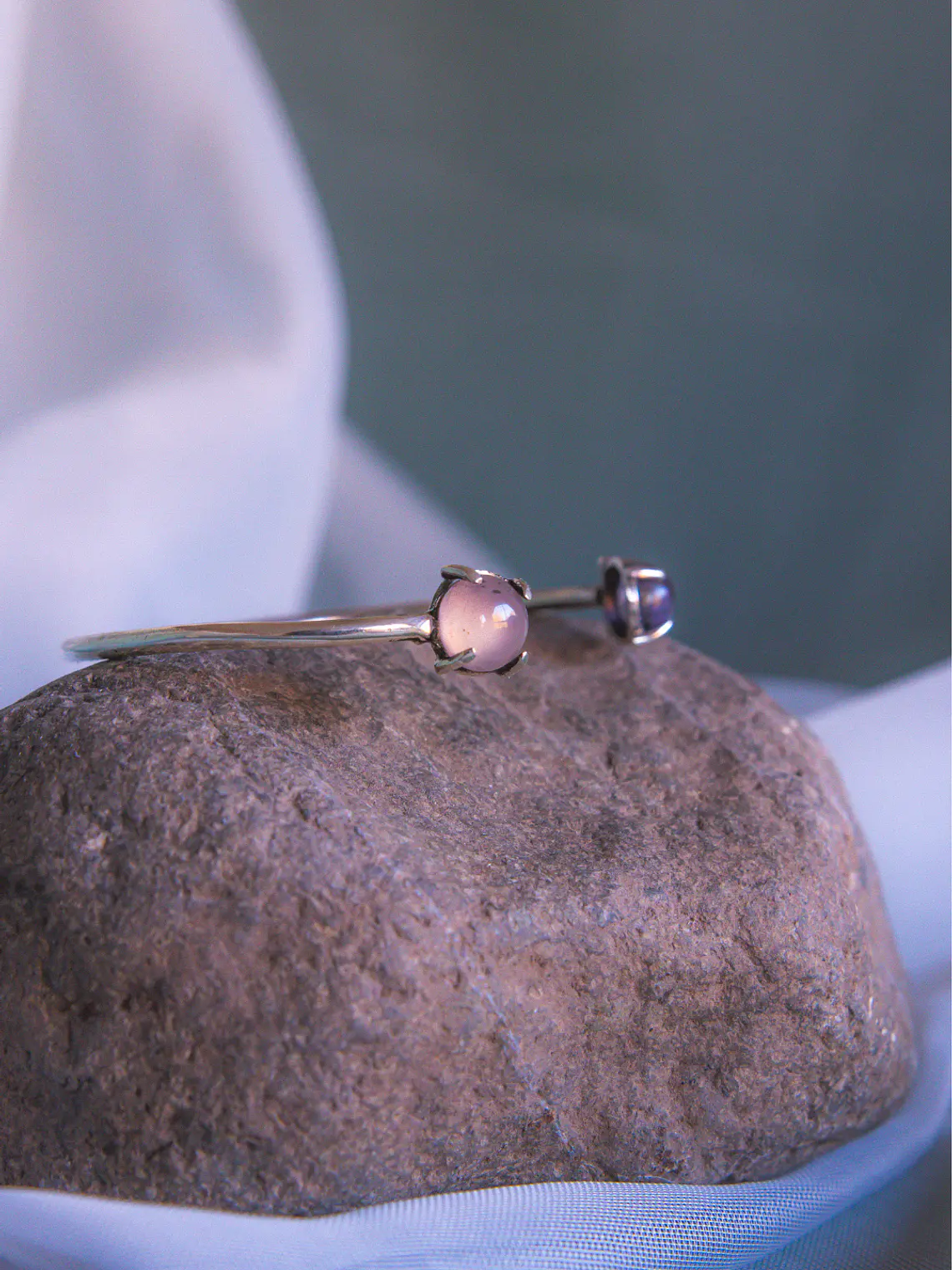 Brazalete Velaria 2